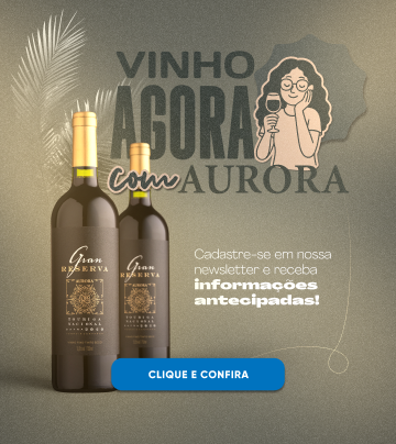 INFOS ANTECIPADAS